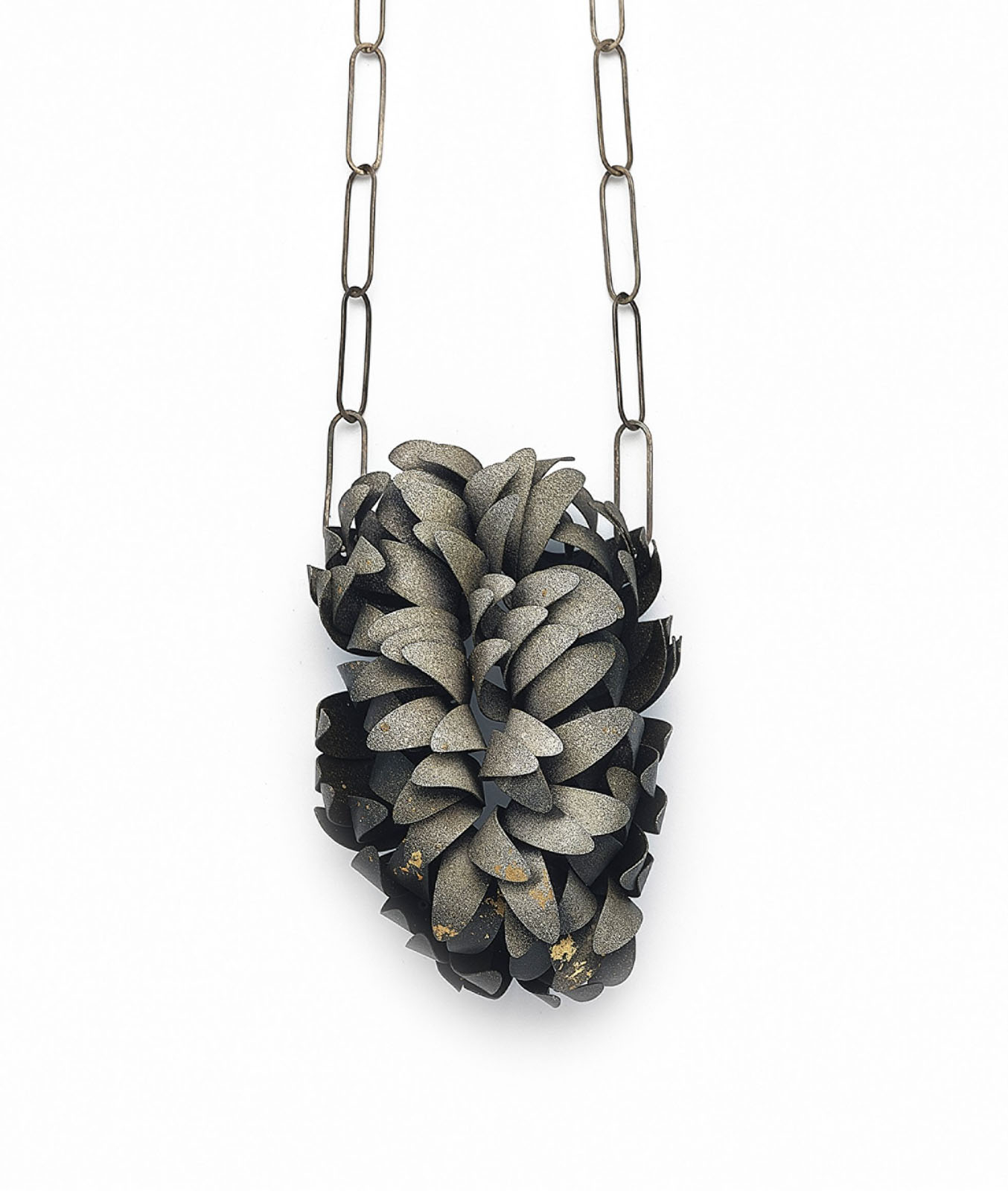 Jamie chung hotsell jewelry